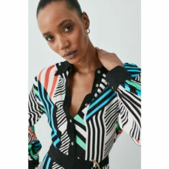 Karen Millen Sales -Karen Millen Sales unnamed file 10