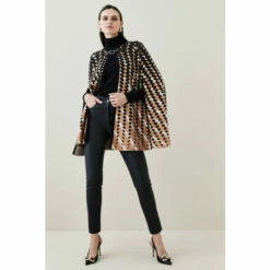 Karen Millen Sales -Karen Millen Sales unnamed file 1545