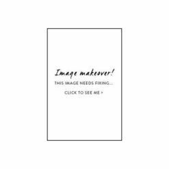 Cheap 💯 KarenMillen Loop Bow Pillbox Fascinator For Female 🤩 -Karen Millen Sales unnamed file 1665