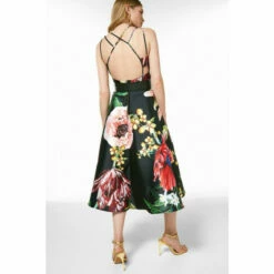Best reviews of ๐ KarenMillen Botanical Structured Belted Woven Halter ๐ Dress For Female โจ 9 Best reviews of ๐ KarenMillen Botanical Structured Belted Woven Halter ๐ Dress For Female โจ -Karen Millen Sales unnamed file 2067