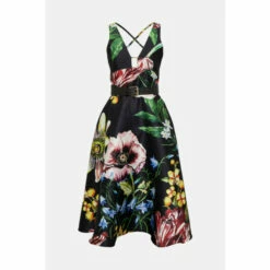 Best reviews of ๐ KarenMillen Botanical Structured Belted Woven Halter ๐ Dress For Female โจ 11 Best reviews of ๐ KarenMillen Botanical Structured Belted Woven Halter ๐ Dress For Female โจ -Karen Millen Sales unnamed file 2069