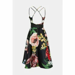 Best reviews of ๐ KarenMillen Botanical Structured Belted Woven Halter ๐ Dress For Female โจ 12 Best reviews of ๐ KarenMillen Botanical Structured Belted Woven Halter ๐ Dress For Female โจ -Karen Millen Sales unnamed file 2070