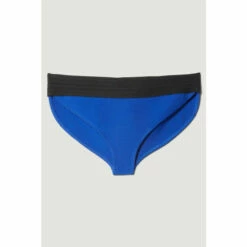 Discount ✨ KarenMillen Bandage Colour Block 👙 Bikini Bottoms For Female 🔔 -Karen Millen Sales unnamed file 2148