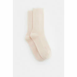 Cheap 😀 KarenMillen Cashmere Knitted 🧦 Socks For Female ❤️ -Karen Millen Sales unnamed file 2157