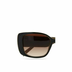 Top 10 💯 Karen Millen 'KM5047' 👓 Sunglasses For Female 😀 -Karen Millen Sales unnamed file 2185