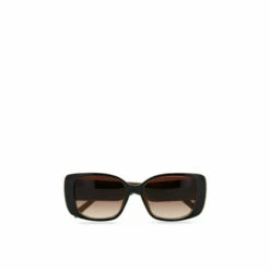 Top 10 💯 Karen Millen 'KM5047' 👓 Sunglasses For Female 😀 -Karen Millen Sales unnamed file 2186