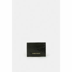 Cheapest ✔️ KarenMillen Leather Card Holder For Female 🎁 -Karen Millen Sales unnamed file 2215