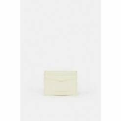 Cheapest ✔️ KarenMillen Leather Card Holder For Female 🎁 -Karen Millen Sales unnamed file 2216