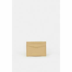 Cheapest ✔️ KarenMillen Leather Card Holder For Female 🎁 -Karen Millen Sales unnamed file 2219