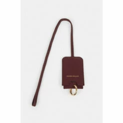 Top 10 🎁 KarenMillen Leather Luggage Tag For Female 😍 -Karen Millen Sales unnamed file 2242
