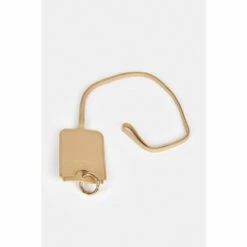 Top 10 🎁 KarenMillen Leather Luggage Tag For Female 😍 -Karen Millen Sales unnamed file 2244