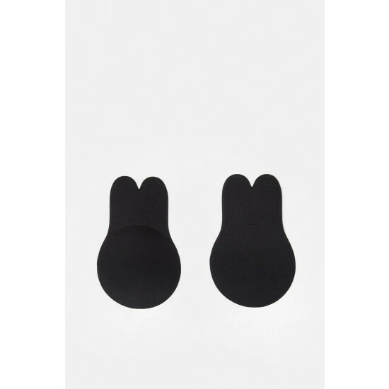 Buy ๐ KarenMillen Rabbit Breast Lift Nipple Cover For Female โจ 1 Buy ๐ KarenMillen Rabbit Breast Lift Nipple Cover For Female โจ