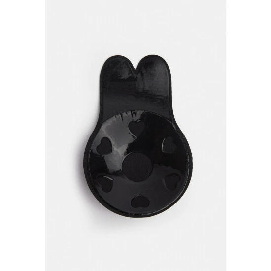 Buy ๐ KarenMillen Rabbit Breast Lift Nipple Cover For Female โจ 2 Buy ๐ KarenMillen Rabbit Breast Lift Nipple Cover For Female โจ - Image 2