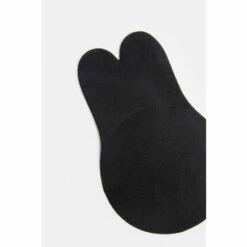 Buy ๐ KarenMillen Rabbit Breast Lift Nipple Cover For Female โจ 9 Buy ๐ KarenMillen Rabbit Breast Lift Nipple Cover For Female โจ -Karen Millen Sales unnamed file 2371