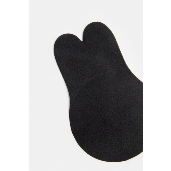 Buy ๐ KarenMillen Rabbit Breast Lift Nipple Cover For Female โจ 3 Buy ๐ KarenMillen Rabbit Breast Lift Nipple Cover For Female โจ - Image 3