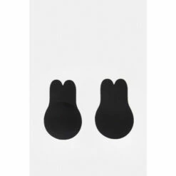 Buy ๐ KarenMillen Rabbit Breast Lift Nipple Cover For Female โจ 10 Buy ๐ KarenMillen Rabbit Breast Lift Nipple Cover For Female โจ -Karen Millen Sales unnamed file 2372