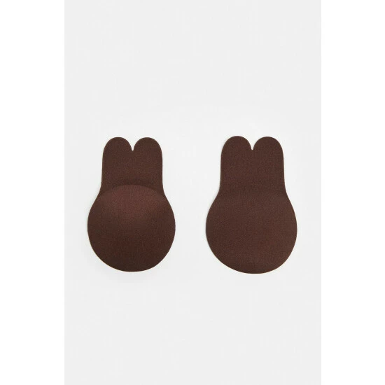 Buy ๐ KarenMillen Rabbit Breast Lift Nipple Cover For Female โจ 6 Buy ๐ KarenMillen Rabbit Breast Lift Nipple Cover For Female โจ - Image 6