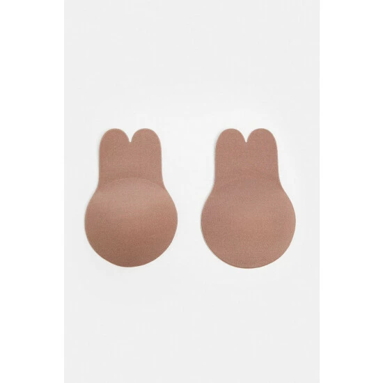 Buy ๐ KarenMillen Rabbit Breast Lift Nipple Cover For Female โจ 7 Buy ๐ KarenMillen Rabbit Breast Lift Nipple Cover For Female โจ - Image 7