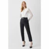Best Sale 😍 KarenMillen Tailored Slim Leg Trouser For Female ✨