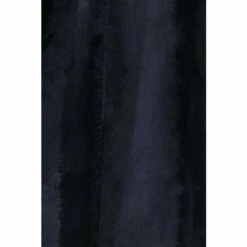 Coupon 👏 KarenMillen Signature Ponyskin Belted Wrap 🧥 Coat For Female 😀 -Karen Millen Sales unnamed file 4510