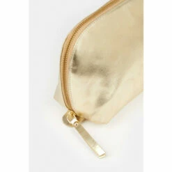 Cheapest โจ KarenMillen Large Leather Make Up Bag For Female ๐ 6 Cheapest โจ KarenMillen Large Leather Make Up Bag For Female ๐ -Karen Millen Sales unnamed file 4580