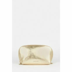 Cheapest โจ KarenMillen Large Leather Make Up Bag For Female ๐ 7 Cheapest โจ KarenMillen Large Leather Make Up Bag For Female ๐ -Karen Millen Sales unnamed file 4581