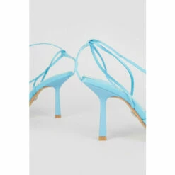 Brand new ๐ KarenMillen Strappy Heatseal Court Heel For Female ๐คฉ 11 Brand new ๐ KarenMillen Strappy Heatseal Court Heel For Female ๐คฉ -Karen Millen Sales unnamed file 460