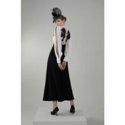 Best Sale 🛒 KarenMillen Petite Lace Embroidered Woven Midi 👗 Dress For Female 🔥 -Karen Millen Sales unnamed file 5263