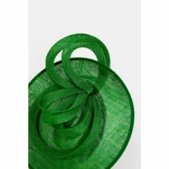 Buy 🎁 KarenMillen Asymmetric Disc Headband Fascinator For Female 🧨 -Karen Millen Sales unnamed file 5363