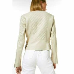Wholesale โจ KarenMillen Petite Leather Quilted Biker Jacket For Female ๐ 11 Wholesale โจ KarenMillen Petite Leather Quilted Biker Jacket For Female ๐ -Karen Millen Sales unnamed file 6194