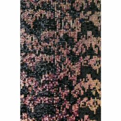 Best Sale 🤩 KarenMillen Plus Size Sequin Bardot Feather Trim Midaxi 👗 Dress For Female 😍 -Karen Millen Sales unnamed file 802