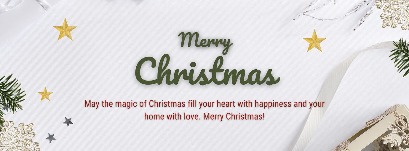 Karen Millen Sales -Karen Millen Sales 81 1